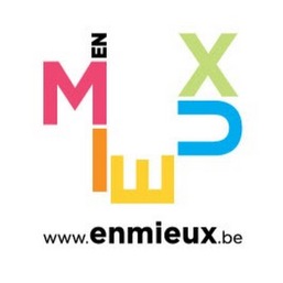 Vesdre en mieux
