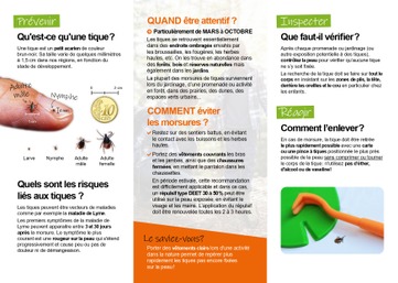 Triptyque - page 2