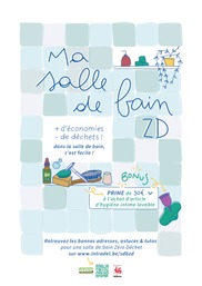 2023-01 - Ma salle de bain ZD - douche 1