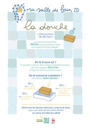 2023-01 - Ma salle de bain ZD - douche 2