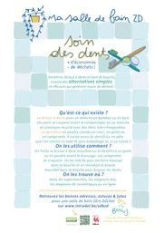 2023-08 - Ma salle de bain ZD - soin des dents